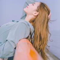 嚣张 “少年 你嘴上说着好