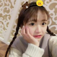 嚣张 “少年 你嘴上说着好