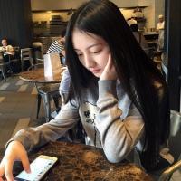 嚣张 “少年 你嘴上说着好