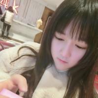 嚣张 “少年 你嘴上说着好