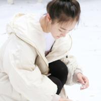 嚣张 “少年 你嘴上说着好