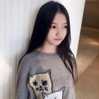 嚣张 “少年 你嘴上说着好