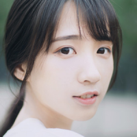 人从众 泛着忧伤的色彩，悲伤