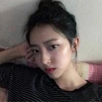 李冰棍 Disappear