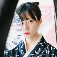 人从众 不要以为你们抽烟很绅