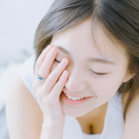 人从众 不要以为你们抽烟很绅