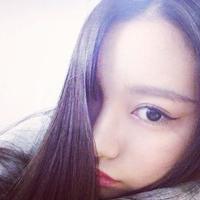 北城 You are no