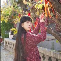 这是一组哦 连理由都懒得给就直接