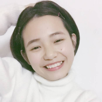 顾意琛 你现在拼命爱着谁 以