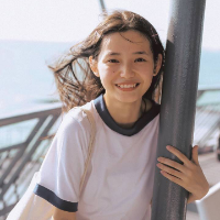 顾意琛 你现在拼命爱着谁 以