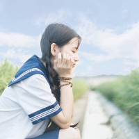 顾意琛 If equal a