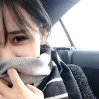 ╭⌒心若一动、泪便倾