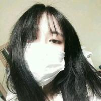 我知道你不爱我 I know I d