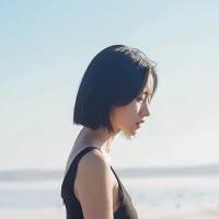 别做伸手党。？ 再穿一次短袖我们就毕
