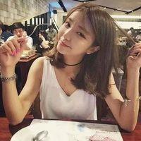 毕业匆匆来过，快到我