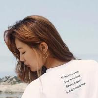 余生 Weep no mo