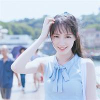 1 安分守己旳以后只疼爱