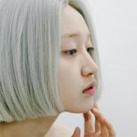 1 安分守己旳以后只疼爱