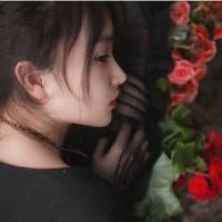喜喜喜 When disti
