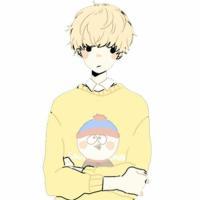 爱爱爱 The most q