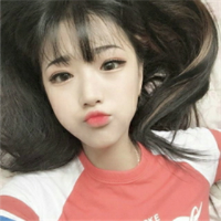 希望喂魔鬼，热情养狂风。 想做你的枕边书怀中猫