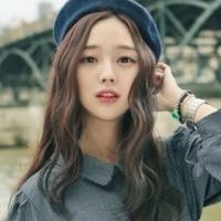 我不会甜言蜜语给不了