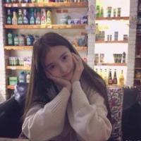 我不会甜言蜜语给不了