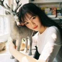 我不会甜言蜜语给不了
