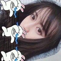 超级cool. I kind of