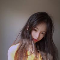 “我会就此放下往事 管他过去有多美 不回头 我只是怀念曾经，却忘