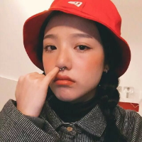 希望喂魔鬼，热情养狂风。 最终你还是三分钟热度