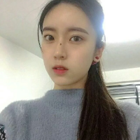 希望喂魔鬼，热情养狂风。 最终你还是三分钟热度