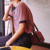 野性 你的喜帖是我的请帖