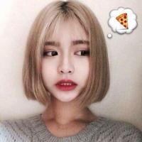 会好 如果我不是在乎你，也