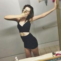 会好 如果我不是在乎你，也