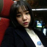 会好 如果我不是在乎你，也