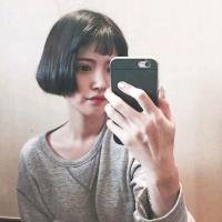 会好 Life, half