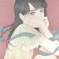 肉食 女子力 You’re mor