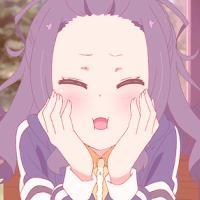 肉食 女子力 You’re mor