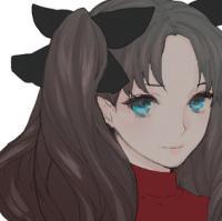 肉食 女子力 You’re mor