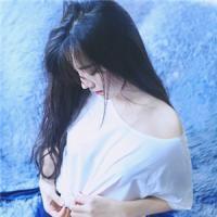 独饮茶凉丶 -> 那一年的