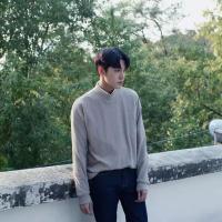野性 三年后你还在吗 没有