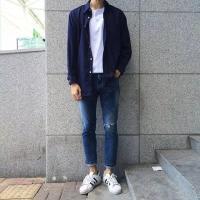 野性 三年后你还在吗 没有