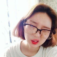 酒医 舍不得剪的头发， 只