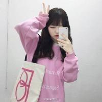爱你的人总会想要陪你，没有借口没有理由 原来你也会受伤，我亲