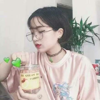 寄旅 你真虚伪，口口声声说