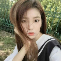 寄旅 你真虚伪，口口声声说