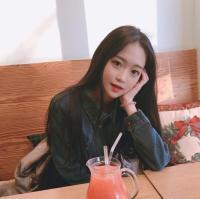 女生节快乐 对他好的人 以为欠他