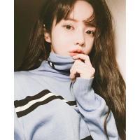 女生节快乐 对他好的人 以为欠他