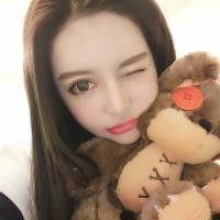 女生节快乐 对他好的人 以为欠他